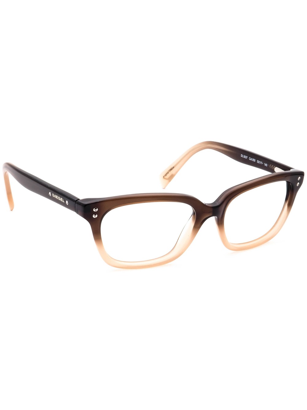 Diesel DL 5037 Col.050 Eyewear